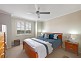 10 Eucalyptus Court, Picnic Point NSW 2213