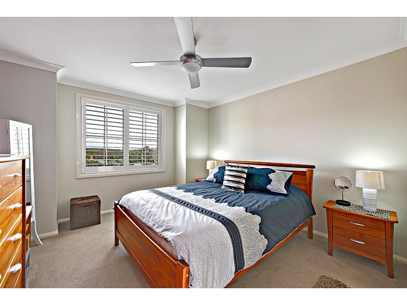 10 Eucalyptus Court, Picnic Point NSW 2213
