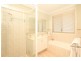 10 Eucalyptus Court, Picnic Point NSW 2213