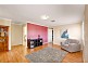10 Eucalyptus Court, Picnic Point NSW 2213