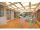 10 Eucalyptus Court, Picnic Point NSW 2213
