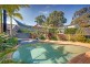 10 Eucalyptus Court, Picnic Point NSW 2213