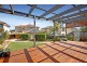 10 Eucalyptus Court, Picnic Point NSW 2213