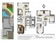 10 Eucalyptus Court, Picnic Point NSW 2213