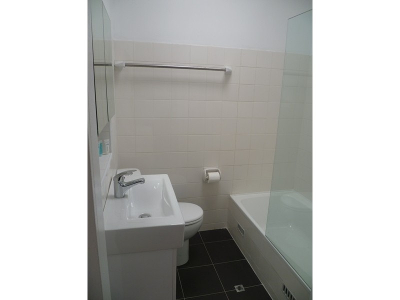 18 Tyalgum Avenue, Panania NSW 2213