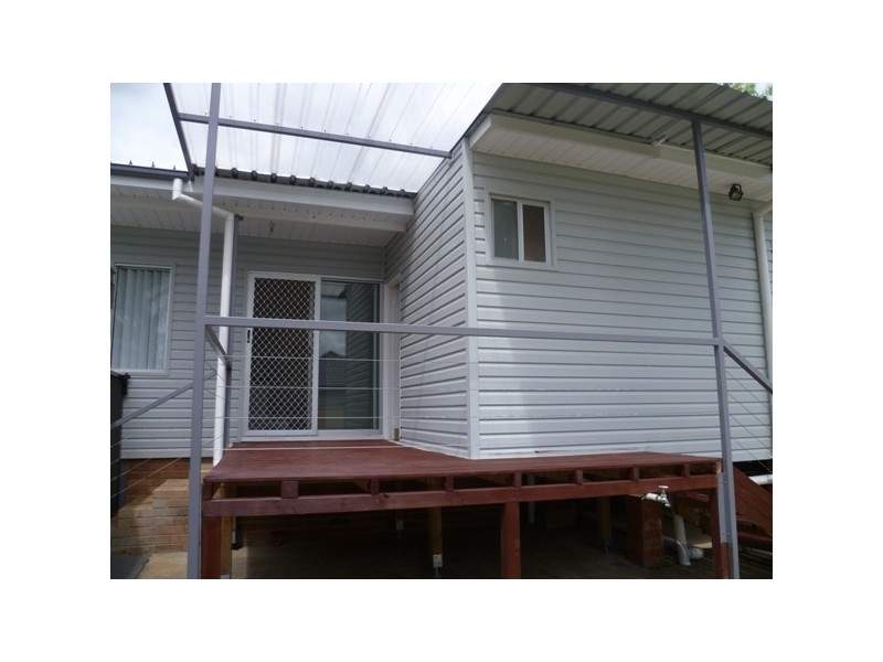 18 Tyalgum Avenue, Panania NSW 2213