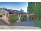 13 Hodgkinson Crescent, Panania NSW 2213