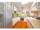 13 Hodgkinson Crescent, Panania NSW 2213