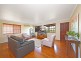 13 Hodgkinson Crescent, Panania NSW 2213