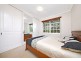 13 Hodgkinson Crescent, Panania NSW 2213