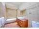 13 Hodgkinson Crescent, Panania NSW 2213