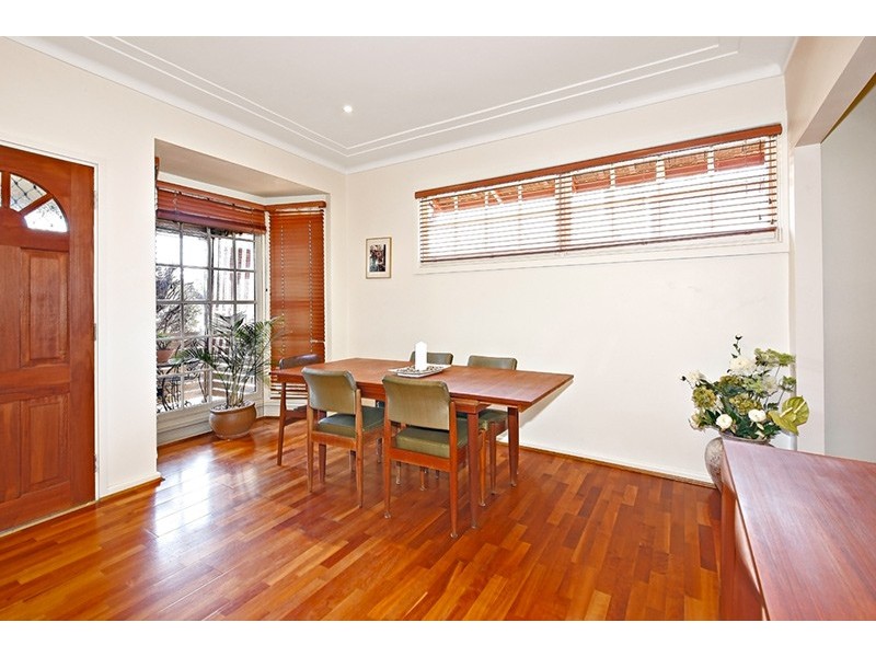 13 Hodgkinson Crescent, Panania NSW 2213