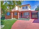 11 Warlencourt Avenue, Milperra NSW 2214