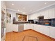 11 Warlencourt Avenue, Milperra NSW 2214