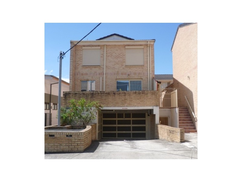 8/134 Tower Street, Panania NSW 2213