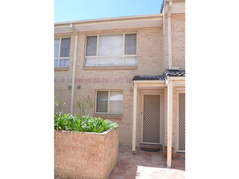 8/134 Tower Street, Panania NSW 2213