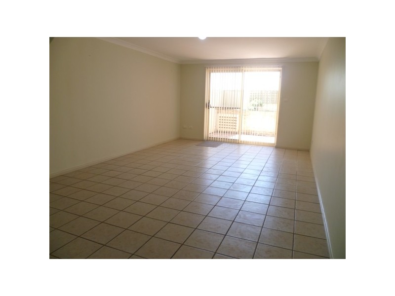 8/134 Tower Street, Panania NSW 2213