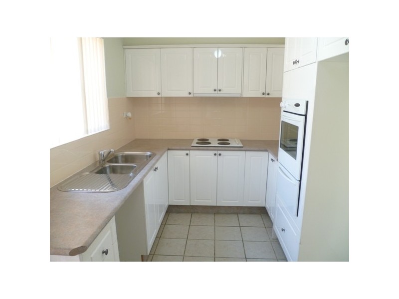 8/134 Tower Street, Panania NSW 2213