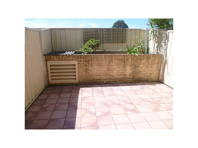 8/134 Tower Street, Panania NSW 2213