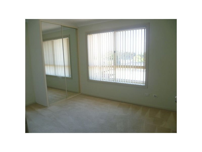 8/134 Tower Street, Panania NSW 2213