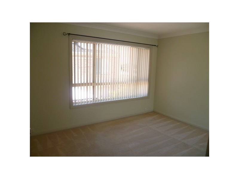 8/134 Tower Street, Panania NSW 2213