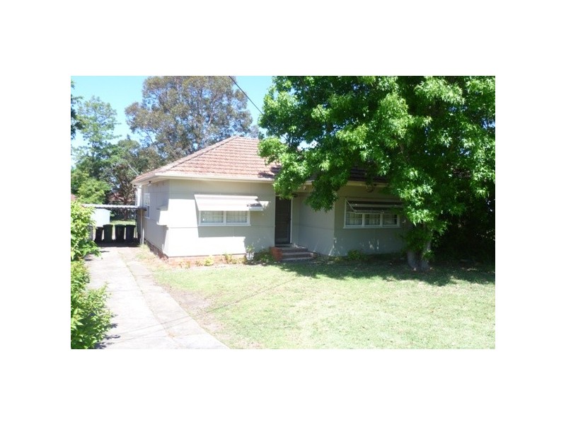 41 Victoria Street, Revesby NSW 2212