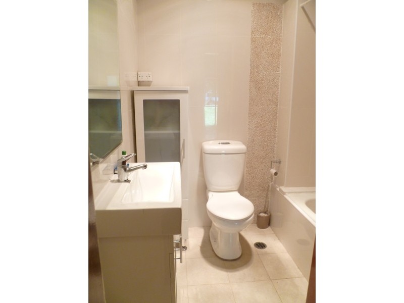 41 Victoria Street, Revesby NSW 2212