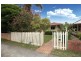 234  The River Road, Revesby NSW 2212