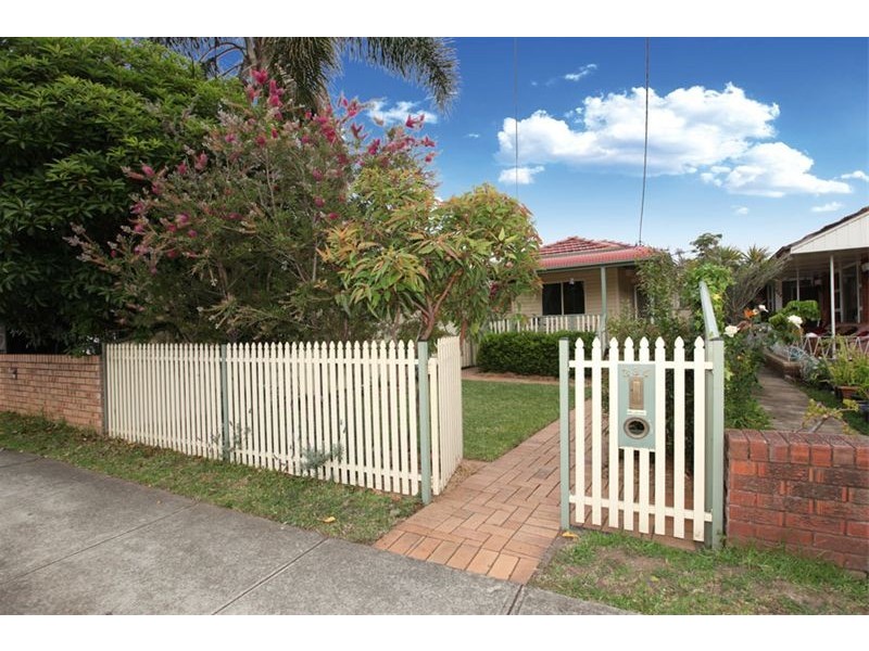 234  The River Road, Revesby NSW 2212