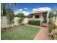 234  The River Road, Revesby NSW 2212