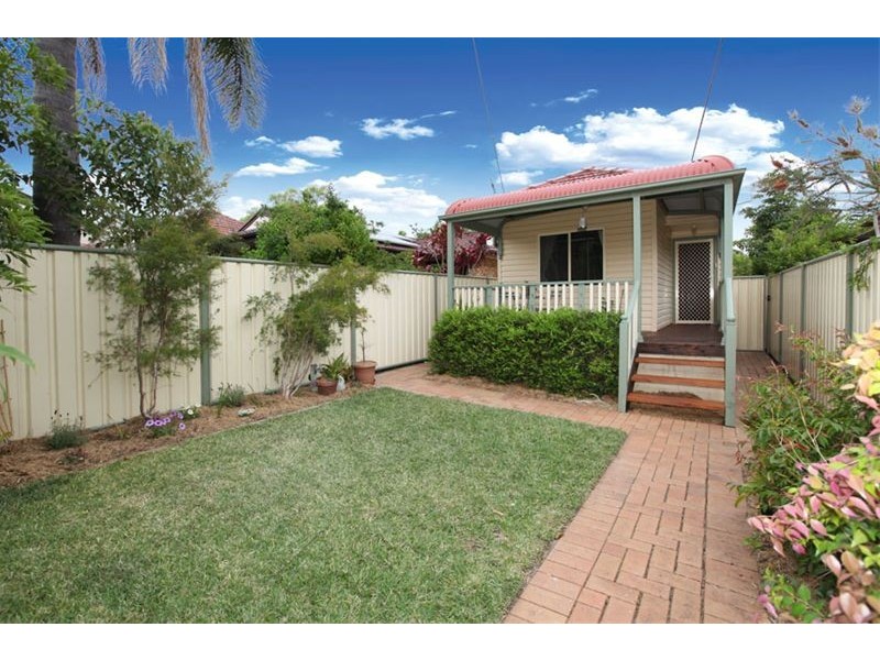 234  The River Road, Revesby NSW 2212