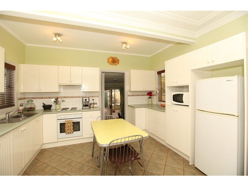 234  The River Road, Revesby NSW 2212