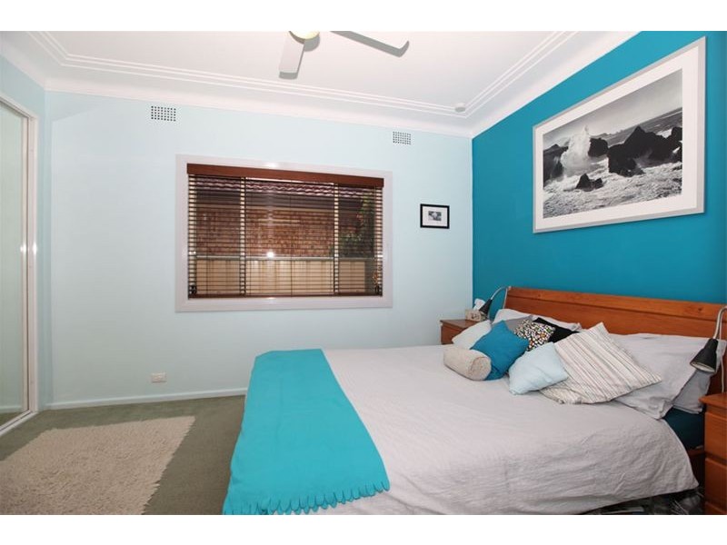 234  The River Road, Revesby NSW 2212