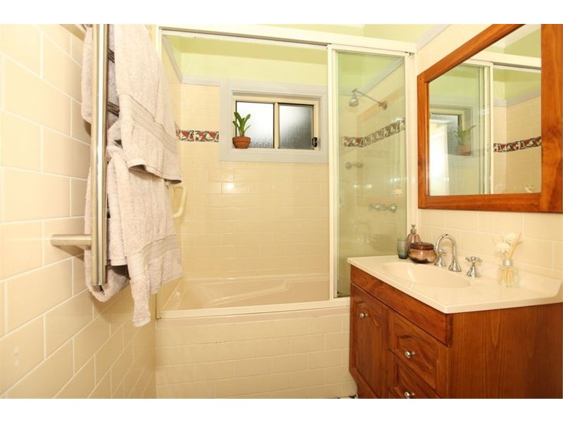 234  The River Road, Revesby NSW 2212