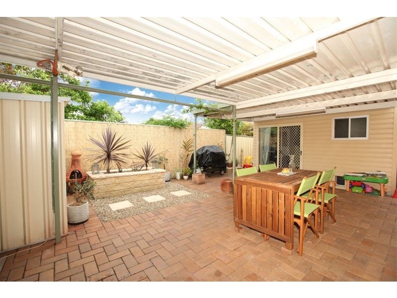 234  The River Road, Revesby NSW 2212