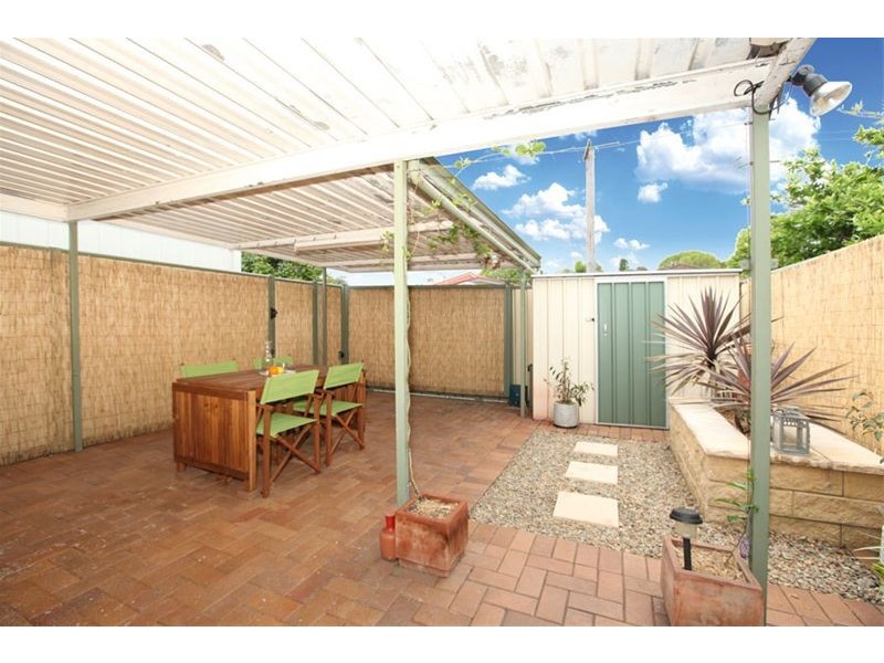 234  The River Road, Revesby NSW 2212