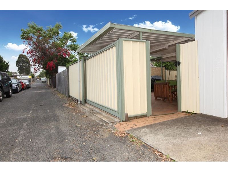 234  The River Road, Revesby NSW 2212