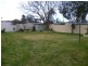 32 Doris Street, Picnic Point NSW 2213