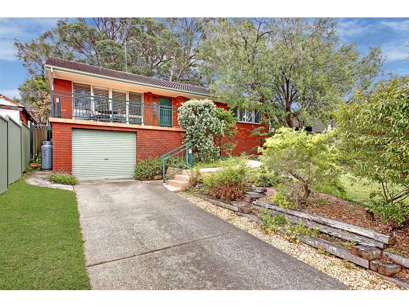 58 Centaur Street, Revesby NSW 2212