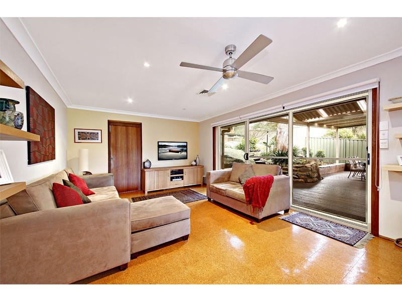 58 Centaur Street, Revesby NSW 2212