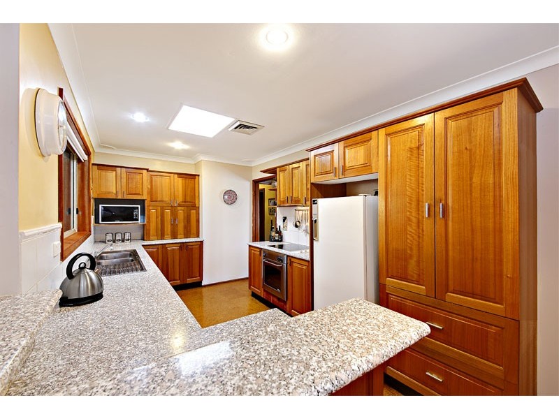 58 Centaur Street, Revesby NSW 2212