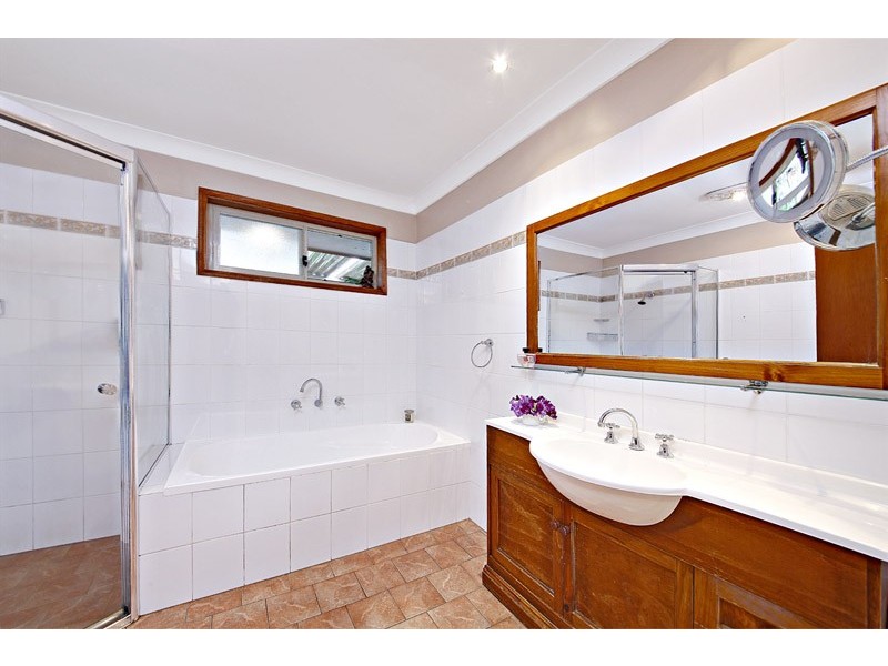 58 Centaur Street, Revesby NSW 2212