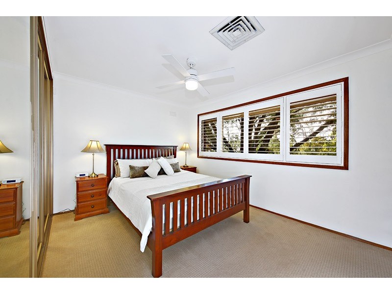 58 Centaur Street, Revesby NSW 2212