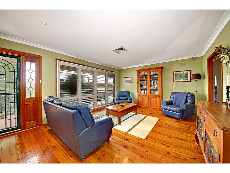 58 Centaur Street, Revesby NSW 2212