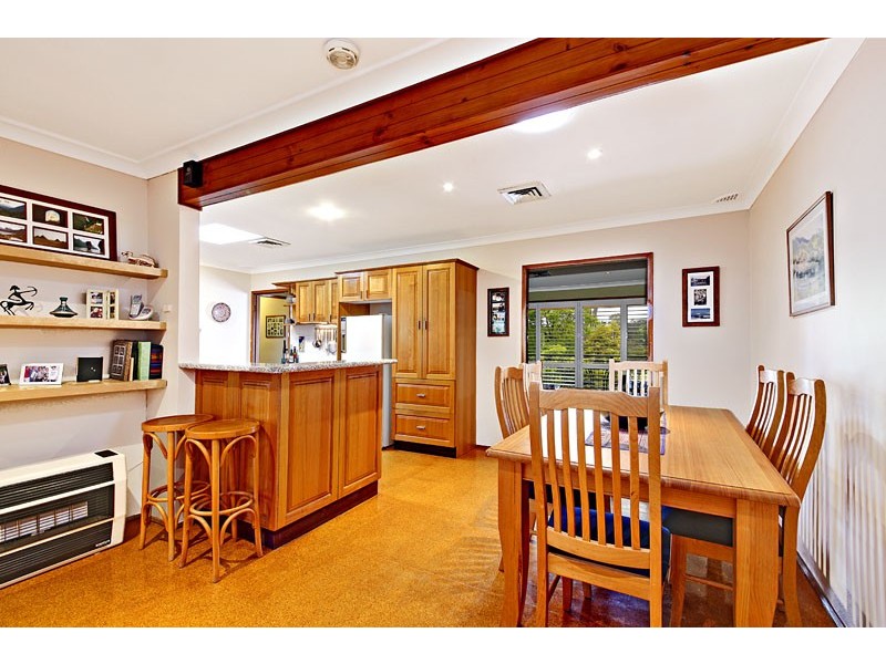 58 Centaur Street, Revesby NSW 2212