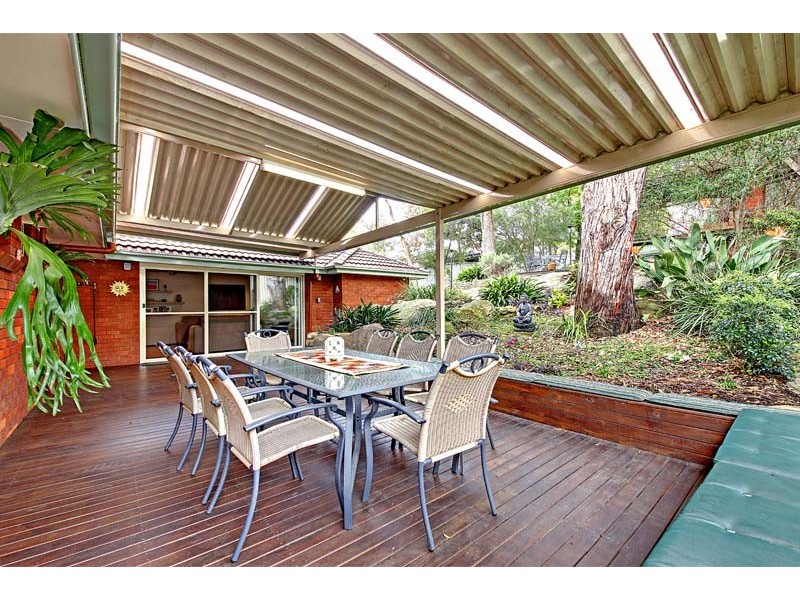 58 Centaur Street, Revesby NSW 2212