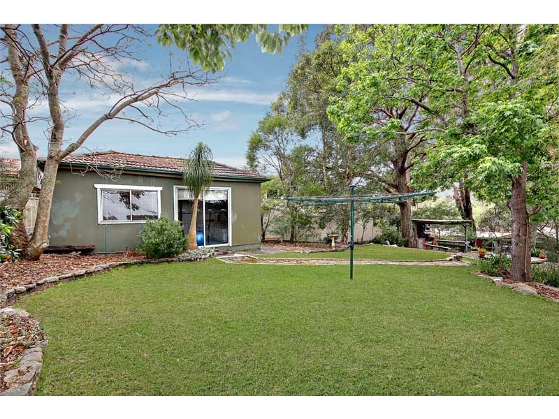 58 Centaur Street, Revesby NSW 2212