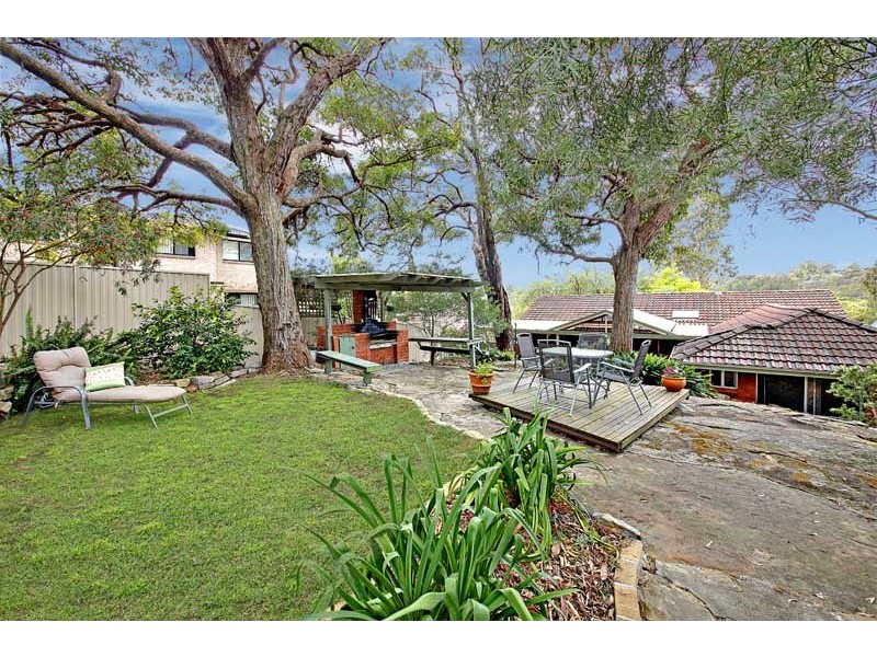 58 Centaur Street, Revesby NSW 2212