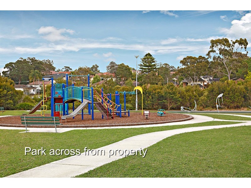 58 Centaur Street, Revesby NSW 2212