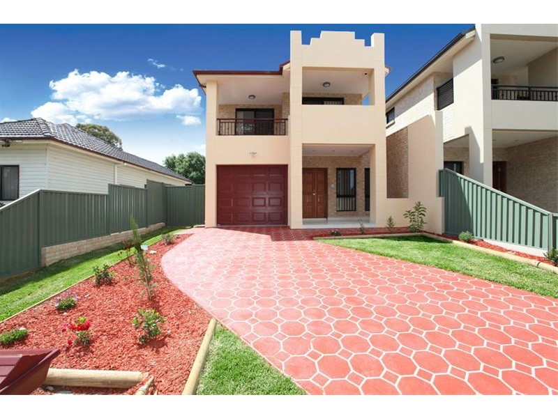 6 Halcyon Avenue, Padstow NSW 2211